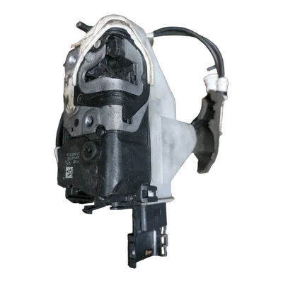 Peugeot 508  10-18  brava vrata zadnja lijeva   ZL   6-pinova   PSA851926    A02530