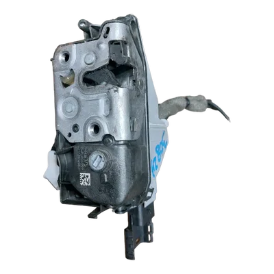 Peugeot 308   07- 13 brava vrata zadnja lijeva   ZL   6-pinova  PSA006175   A04999