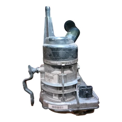 Peugeot  308 CC  1.6 VTI  09-15  servo pumpa  9673536480   A0025875