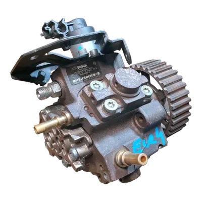 Peugeot 308 1.6 HDI  07-13   visokotlačna pumpa  goriva   0445010102    9656300380