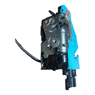 Peugeot 207 06-15  brava vrata zadnja lijeva   ZL   4-pina   24090158   24089158   2409215    9137F9