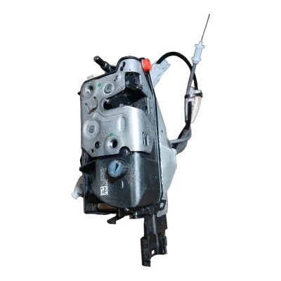 Citroen C4 Cactus   14-20   brava vrata zadnja lijeva   ZL   6-pinova  PSA190389   16943320