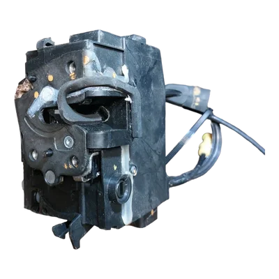 Peugeot 308  T9  13-21  brava vrata zadnja lijeva   ZL   7-pinova   9810309980