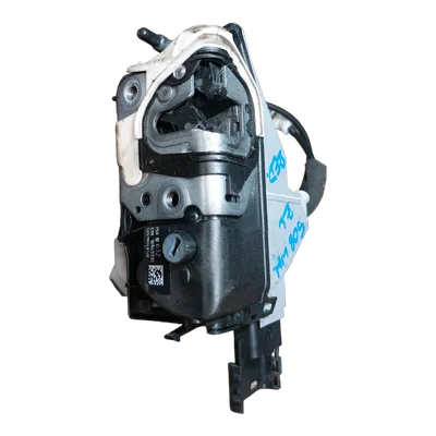 Peugeot 508  10-18  brava vrata zadnja lijeva   ZL   6-pinova   PSA192632   16943335