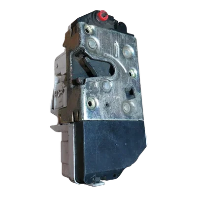 Peugeot 206  98-09  brava vrata zadnja lijeva   ZL   4-pina  913758