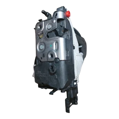 Peugeot 308   07-13   brava vrata zadnja lijeva  ZL   6-pinova     PSA567163   A01518