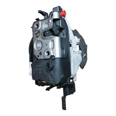 Peugeot 308   07-13   brava vrata zadnja lijeva  ZL   6-pinova     PSA567163   A01518