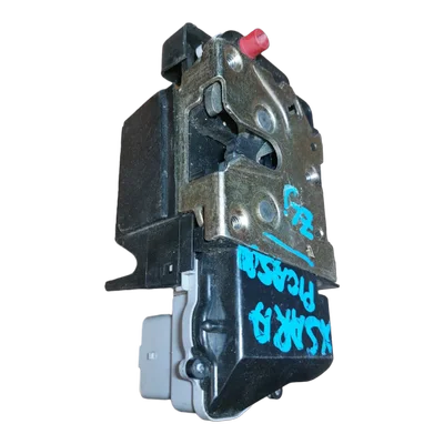 Citroen Xsara Picasso  99-11  brava vrata zadnja lijeva   ZL   6-pinova    913778