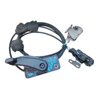 Citroen Nemo  07-15   sajla prednje haube  793837