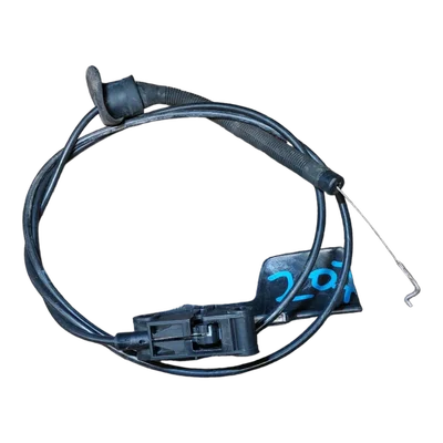 Peugeot 207 06-15  sajla prednje haube   7937W7