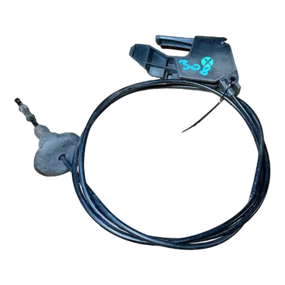 Peugeot 308   07-13   sajla prednje haube   7937Q4