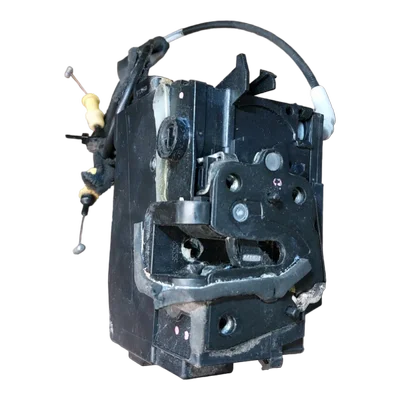 Peugeot 308  T9  13-21  brava vrata zadnja lijeva   ZL   7-pinova   9810309980