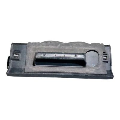 Peugeot 206 +  09-13  kvaka  gepeka  8726Q0