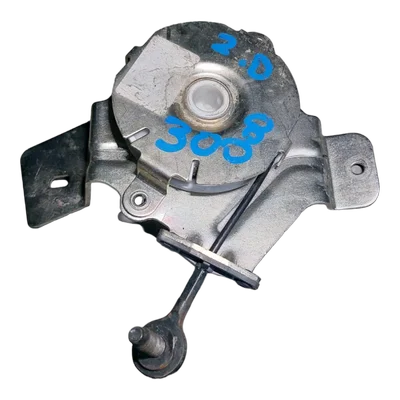 Peugeot 3008 T84  07-16  mehanizam zadnjih vrata prtljažnika -desno   8724H8