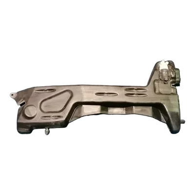 Citroen C4 Picasso Space Tourer 14-22  posuda za pranje stakla   9676088180   9819973880