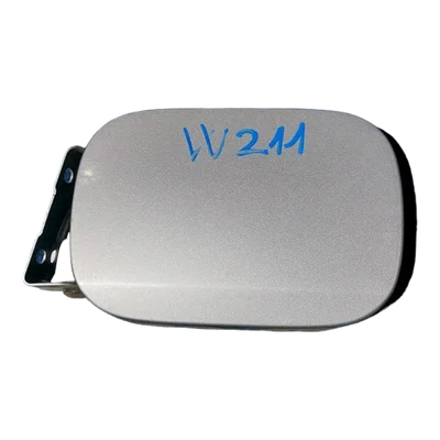 Mercedes-Benz   E-CLASS  W211  02-09   poklopac rezervoara goriva  A2115841607