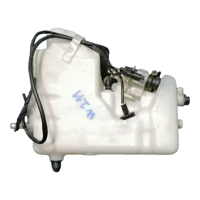 Mercedes-Benz   E-CLASS  W211  02-09   posuda za pranje stakla  2118601460