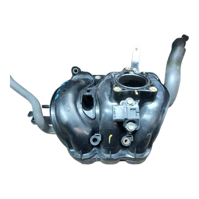 Citroen  C1  1.0  05-14  usisna grana    0361Q7   1713800010