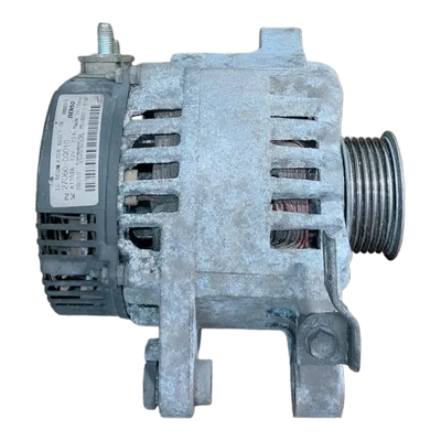 Citroen C1  1.0i 05-14   alternator   270600Q010       MS1022118730