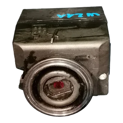 Mercedes-Benz   E-CLASS  W211  02-09 unutarnja brava za paljenje   2115452308