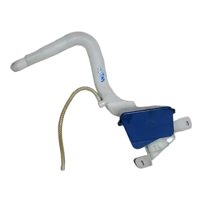 Mercedes-Benz   E-CLASS  W211  02-09  ljevak za točenje tekućine za stakla   A2118600764