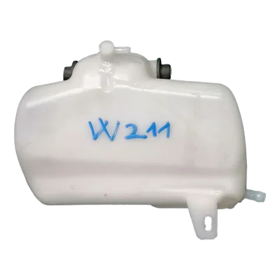 Mercedes-Benz   E-CLASS  W211  02-09  posuda za pranje stakla   A2118602960