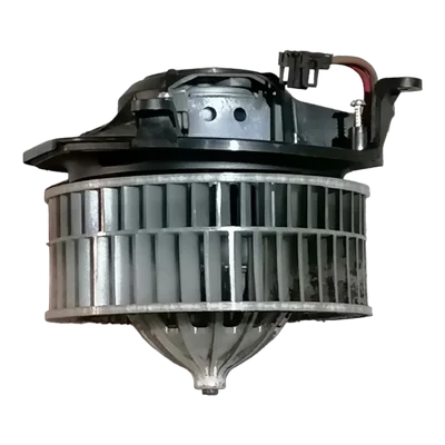 Mercedes-Benz   E-CLASS  W211  02-09   ventilator kabine   9400973