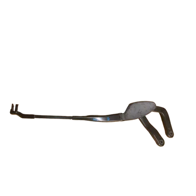 Mercedes-Benz   E-CLASS  W211  02-09  desna ruka brisača   A2118200444