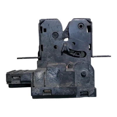 Peugeot 207  07-13  SW  brava  gepeka   4-pina    9664379380