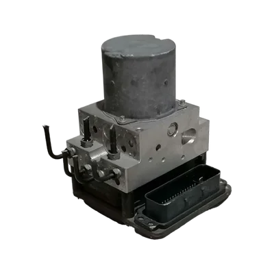 Mercedes-Benz   E-CLASS  W211  02-09   ABS pumpa   0265960313