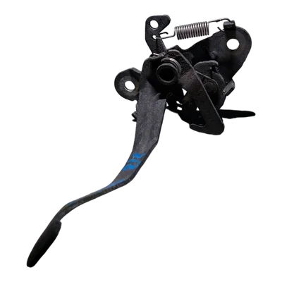 Citroen C4   05-10   brava prednje haube  7934C3