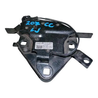 Peugeot 207 CC  1.6 16V VTI 07-13   brava krova lijeva    9680079380