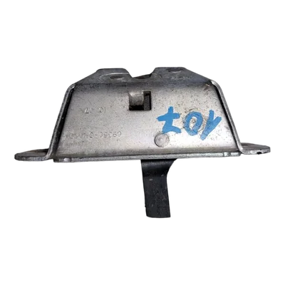 Peugeot 107  05-14  brava gepeka  693500H010