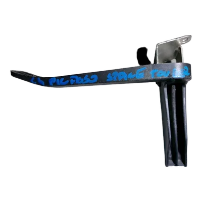 Citroen C4 Picasso Space Tourer 14-22   brava prednje haube  9676345980