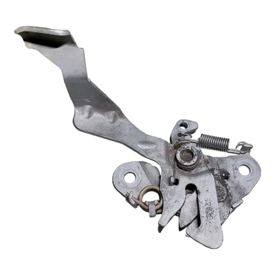 Citroen Xsara Picasso  99-11  brava  prednje  haube   793452