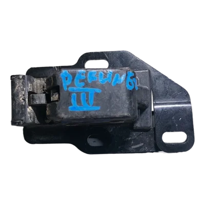 Peugeot Partner III  08-18   brava gepeka donja desna  8719 E4