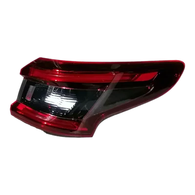 Nissan Qashqai 16-     zadnja desna lampa / svjetlo   26550-HV00A