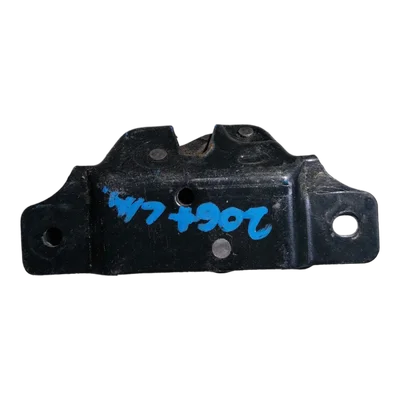 Peugeot 206 +   09-13   brava gepeka  9671153780