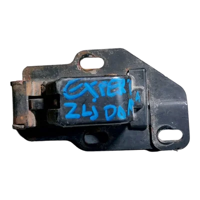 Peugeot Expert  07-16 brava gepeka lijeva   9137L3