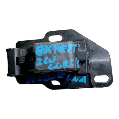 Peugeot Expert  07-16 brava gepeka lijeva   9137L7