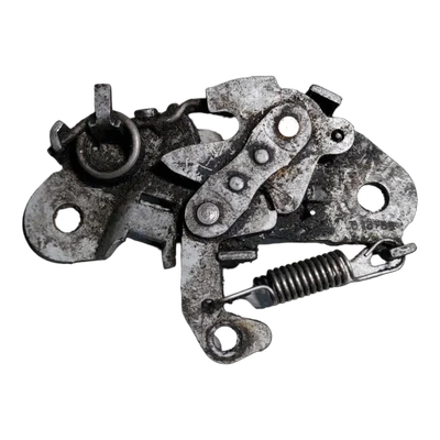 Peugeot 106  96-03 brava prednje haube  7934 46