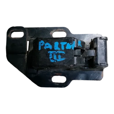 Peugeot Partner III  08-18   brava gepeka zadnja desna   8719E4