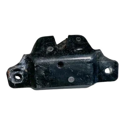 Peugeot 206 +   09-13   brava gepeka  9671153780