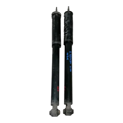 Mercedes-Benz   E-CLASS  W211  02-09   amortizer zadnji  L+D   A2113265200