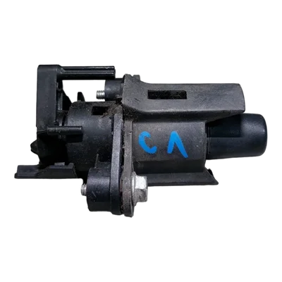 Citroen C1  05-14   brava gepeka  8726R6