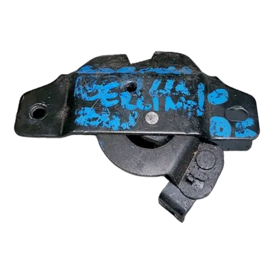 Citroen  Berlingo II   05-11  brava gepeka gornja  lijevo  8726C9