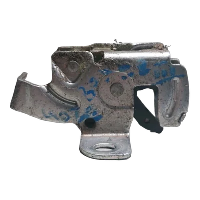 Peugeot Boxer III  06-     brava  gepeka  dolje lijevo  1617024980     1616405780