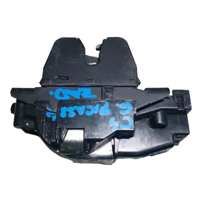 Citroen C4 Picasso  06-13   brava gepeka     3-pina   9671153780