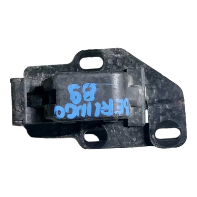 Citroen Berlingo III  08-18  brava  gepeka  gornja  8719F9