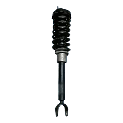 Mercedes-Benz   E-CLASS  W211  02-09   amortizer prednji lijevi